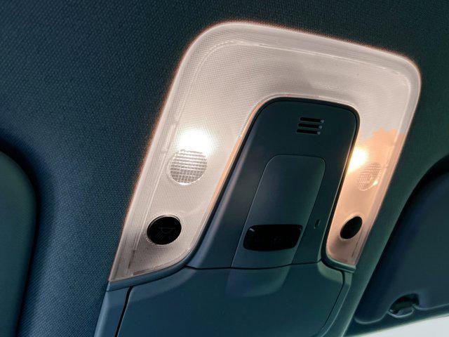 used 2016 Toyota Prius car, priced at $14,759