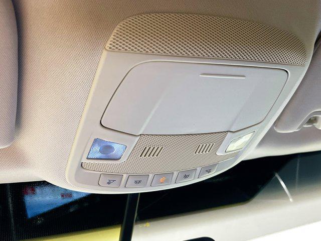 used 2016 Ford Edge car, priced at $10,952