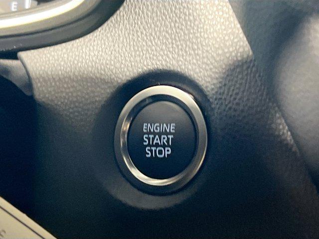 new 2026 Toyota Corolla car, priced at $25,482