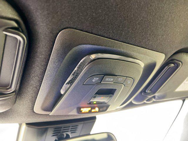 new 2026 Toyota Corolla car, priced at $25,482