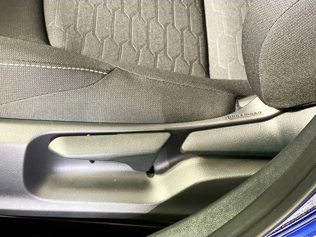 new 2026 Toyota Corolla car, priced at $25,482