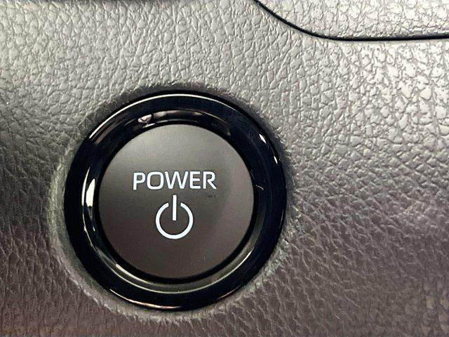 new 2026 Toyota Camry car, priced at $32,625