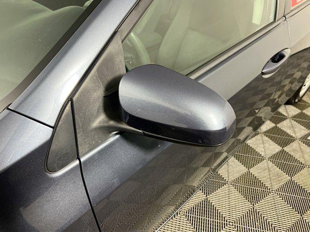 used 2019 Toyota Corolla car, priced at $11,790