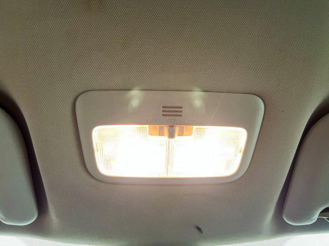 used 2019 Toyota Corolla car, priced at $11,790