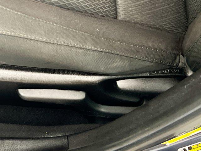 used 2019 Toyota Corolla car, priced at $11,790