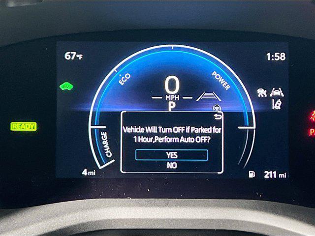 new 2026 Toyota Camry car, priced at $31,696