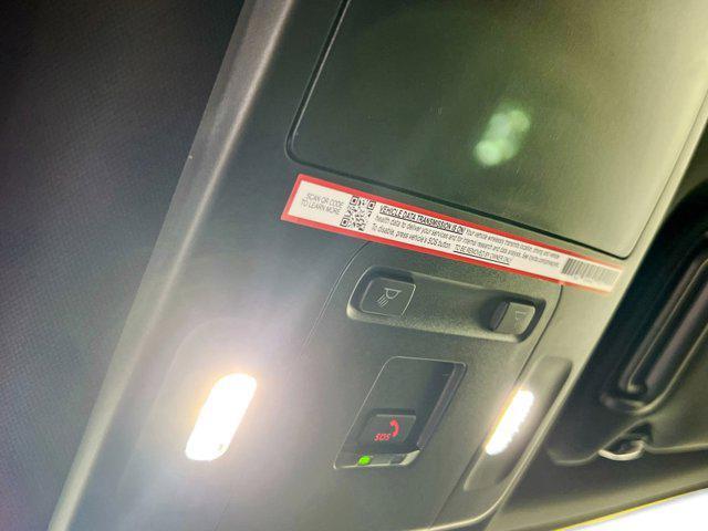 new 2026 Toyota Camry car, priced at $31,696