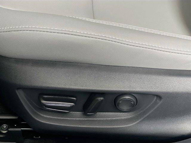 new 2026 Toyota Camry car, priced at $31,696