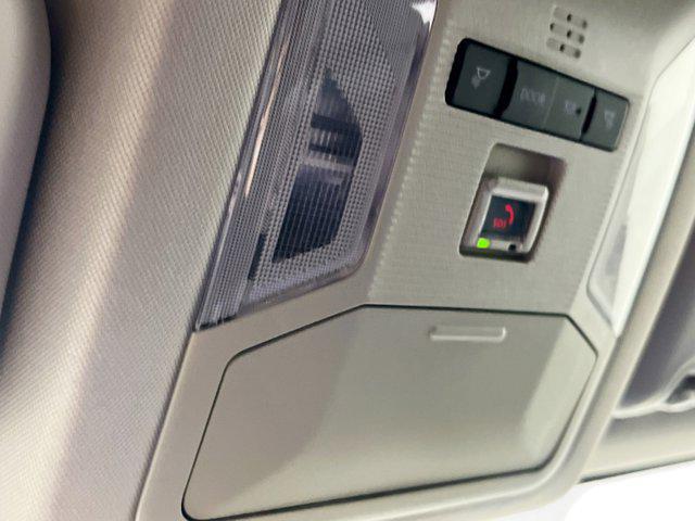 new 2025 Toyota RAV4 car, priced at $31,111