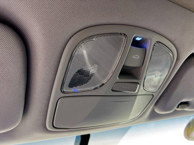 used 2012 Hyundai Sonata car, priced at $7,496