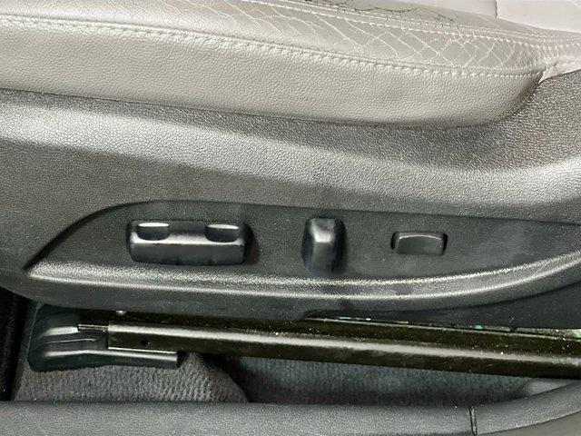 used 2012 Hyundai Sonata car, priced at $7,496