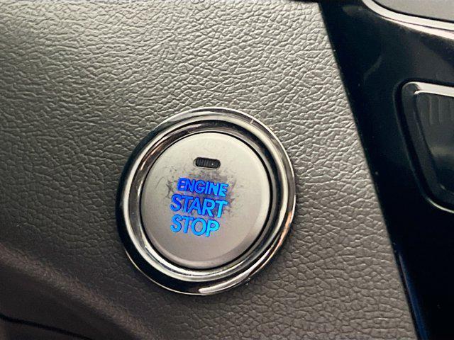 used 2012 Hyundai Sonata car, priced at $7,496