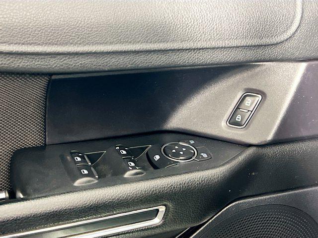 used 2019 Ford Expedition car, priced at $19,975