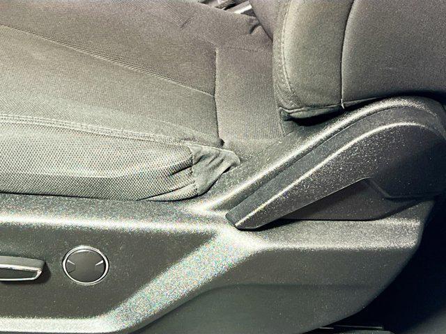 used 2019 Ford Expedition car, priced at $19,975