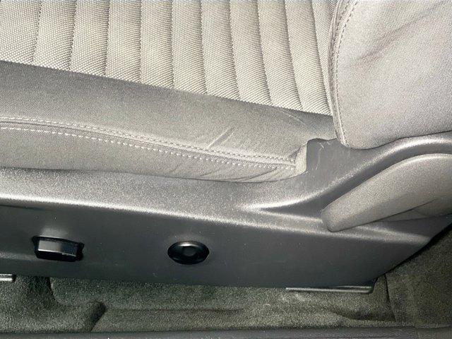 used 2014 Dodge Challenger car, priced at $16,977