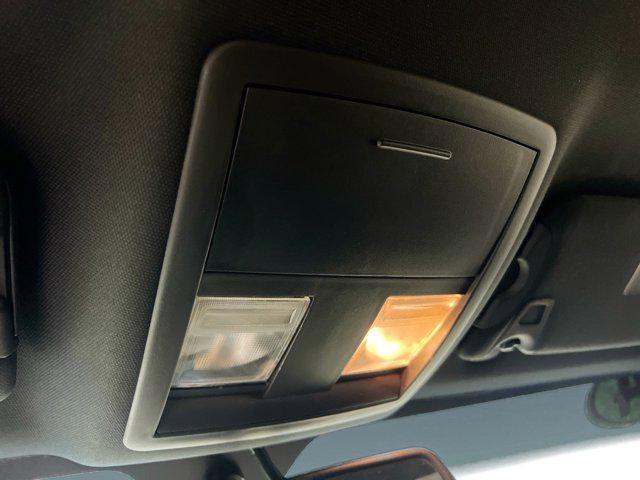 used 2014 Dodge Challenger car, priced at $16,977