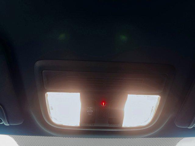 used 2017 Honda Civic car, priced at $16,495