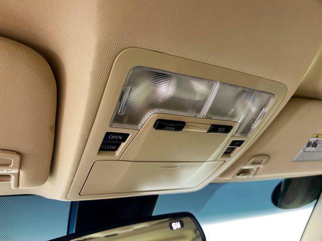 used 2018 Toyota Avalon car, priced at $18,979