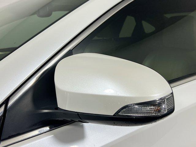 used 2018 Toyota Avalon car, priced at $18,979