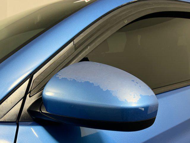 used 2016 Hyundai Tucson car, priced at $8,947