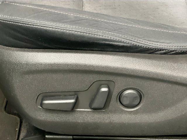 used 2016 Hyundai Tucson car, priced at $8,947