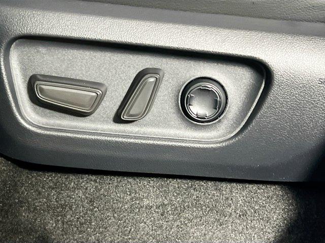 new 2026 Toyota 4Runner car, priced at $55,278