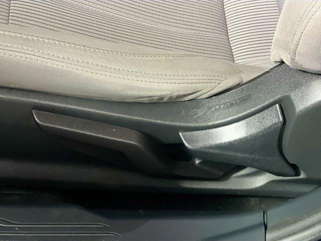 used 2020 Subaru Legacy car, priced at $11,975