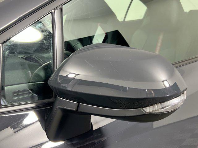 new 2026 Toyota Corolla car, priced at $27,439