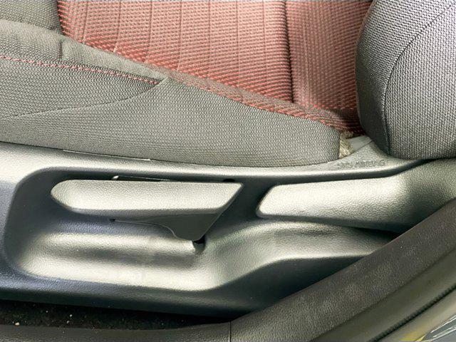 new 2026 Toyota Corolla car, priced at $27,439