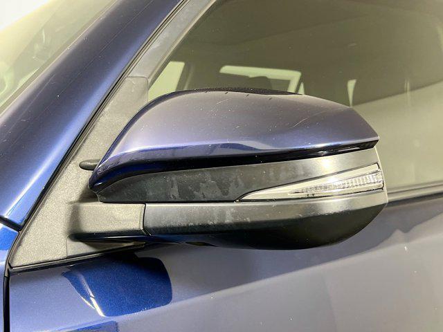 used 2018 Toyota 4Runner car, priced at $21,679