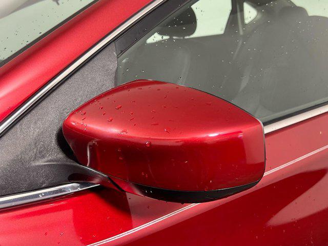used 2019 Nissan Sentra car, priced at $11,450