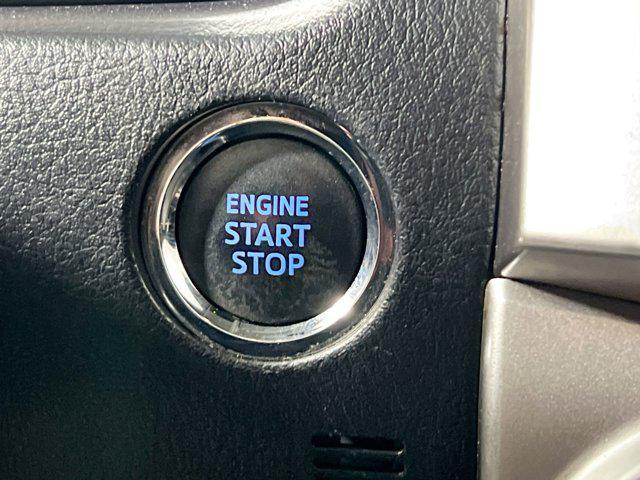 used 2021 Toyota 4Runner car, priced at $33,580