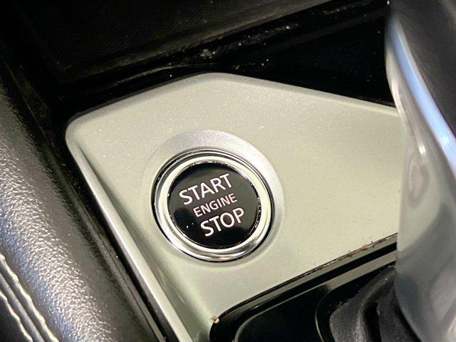 used 2023 Nissan Altima car, priced at $19,990