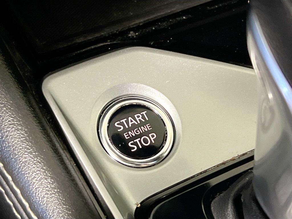 used 2023 Nissan Altima car, priced at $16,886