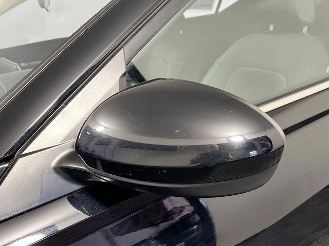 used 2023 Nissan Altima car, priced at $19,990