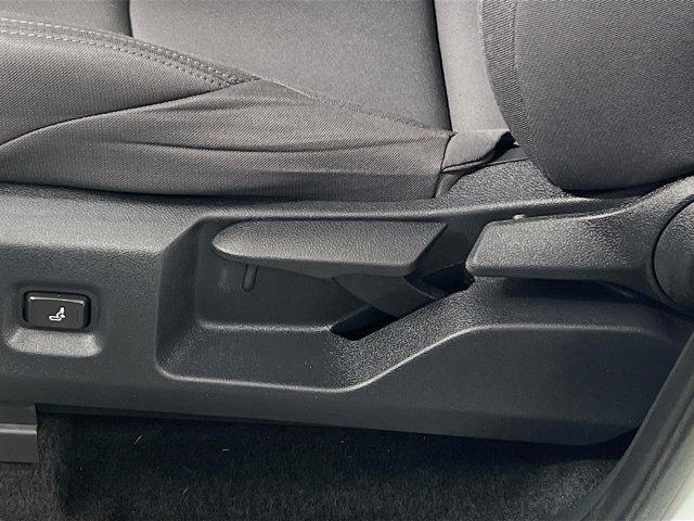 used 2024 Toyota Tacoma car, priced at $33,787