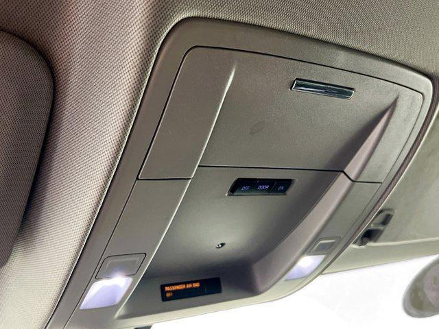 used 2019 Chevrolet Silverado 1500 car, priced at $25,450