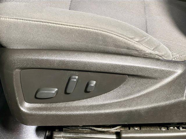 used 2019 Chevrolet Silverado 1500 car, priced at $25,450