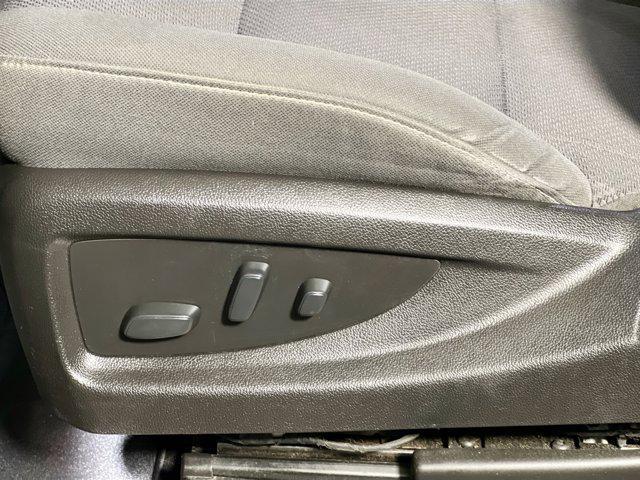 used 2019 Chevrolet Silverado 1500 car, priced at $24,395