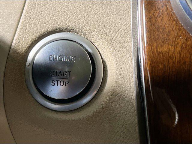 used 2018 Mercedes-Benz GLC 300 car, priced at $16,950