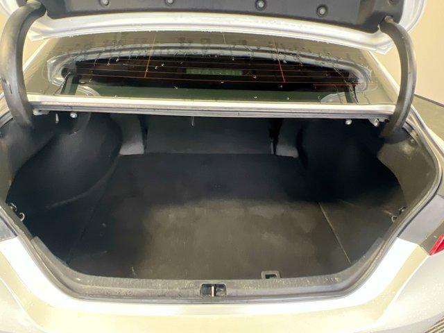 2020 Wind Chill Pearl Toyota Camry