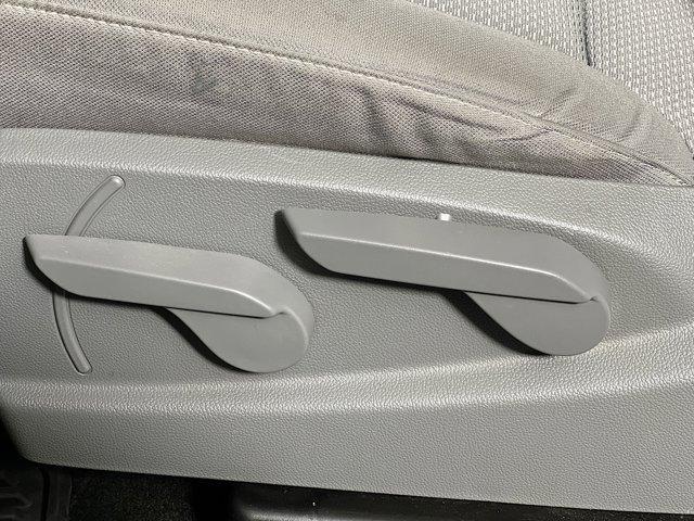 used 2016 Chevrolet Silverado 1500 car, priced at $13,977