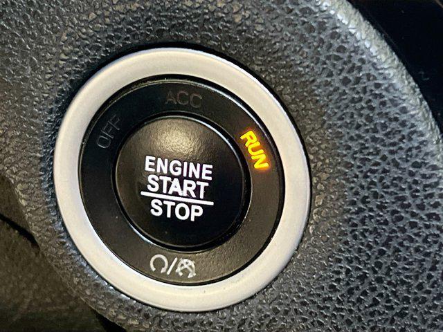 used 2019 Chrysler 300 car, priced at $14,220
