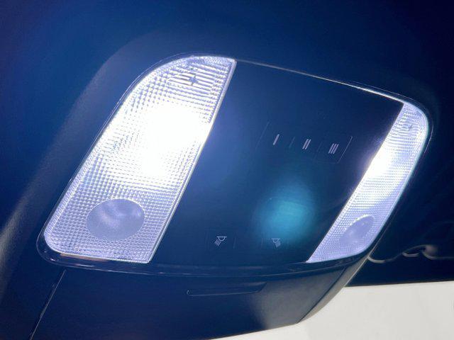 used 2019 Chrysler 300 car, priced at $14,220