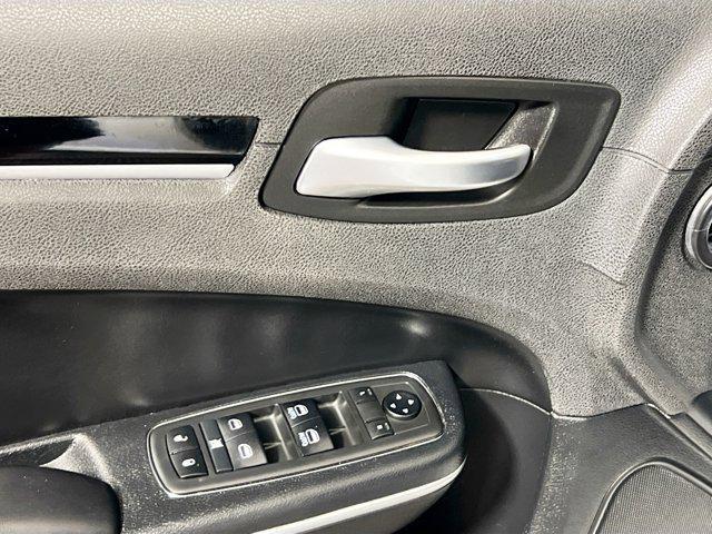 used 2019 Chrysler 300 car, priced at $14,220