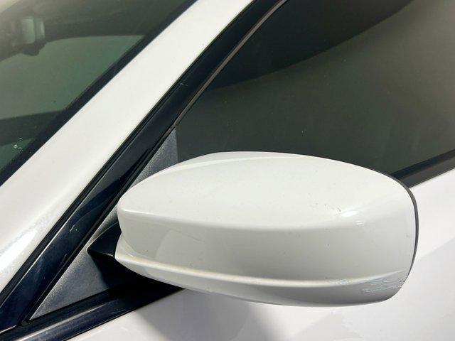 used 2019 Chrysler 300 car, priced at $14,220