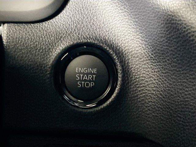 new 2026 Toyota Tundra car, priced at $47,058