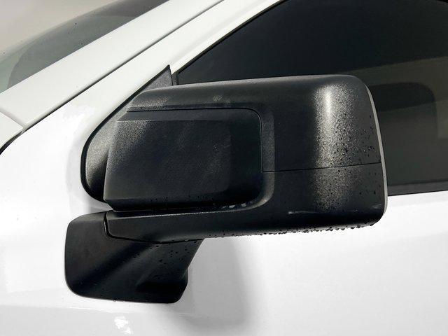 used 2019 Chevrolet Silverado 1500 car, priced at $14,459