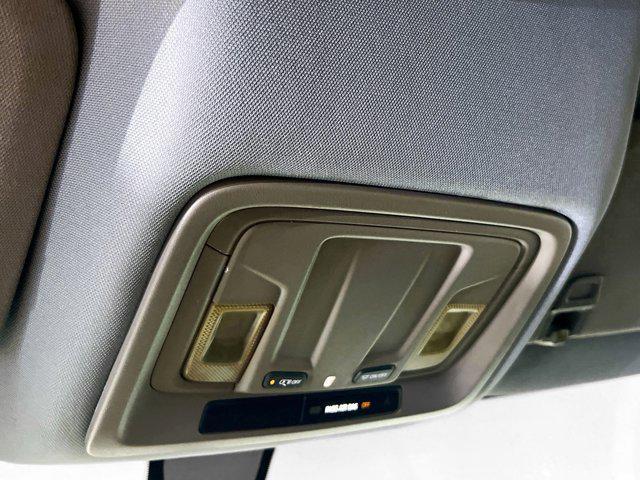 used 2019 Chevrolet Silverado 1500 car, priced at $14,459