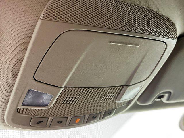 used 2017 Ford Fusion car, priced at $9,650